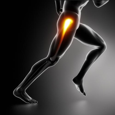 How Do I Manage Hip Pain Without Surgery, Orthopedic Specialist