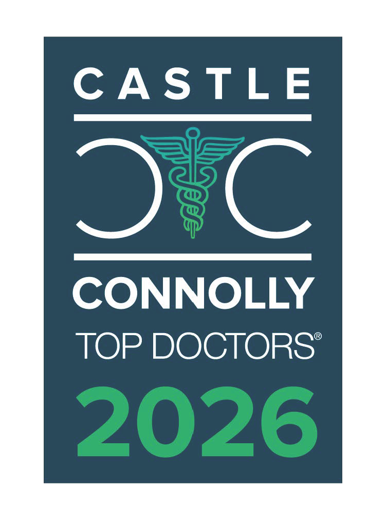2026_CASTLE-CONNOLLY_VERTICAL