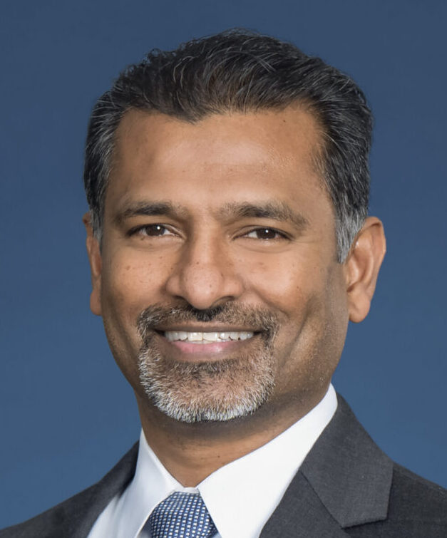 Ponnappan_BBanksPhoto_7674R-Crop