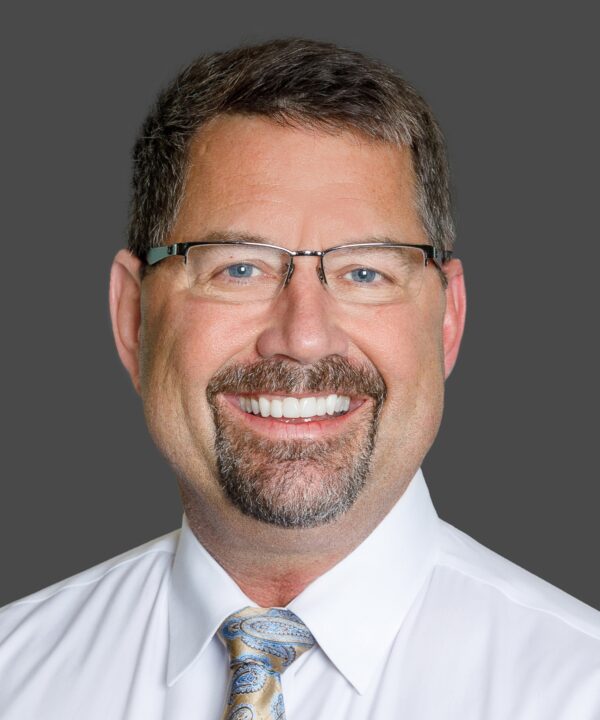 Bill Ives