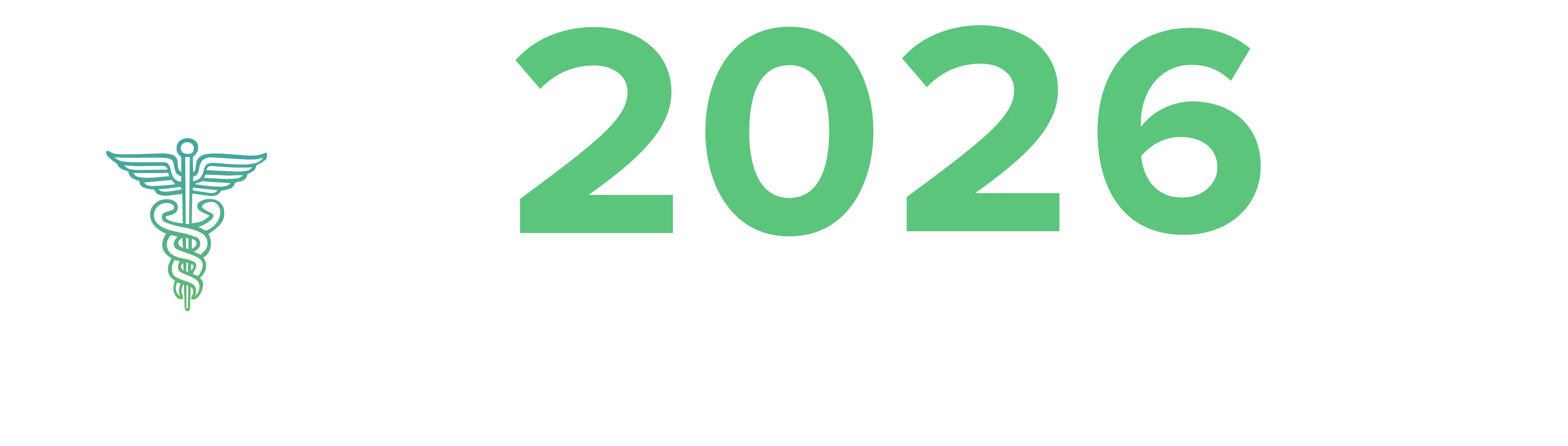 Castle Connolly Top Doctor 2026 Logo
