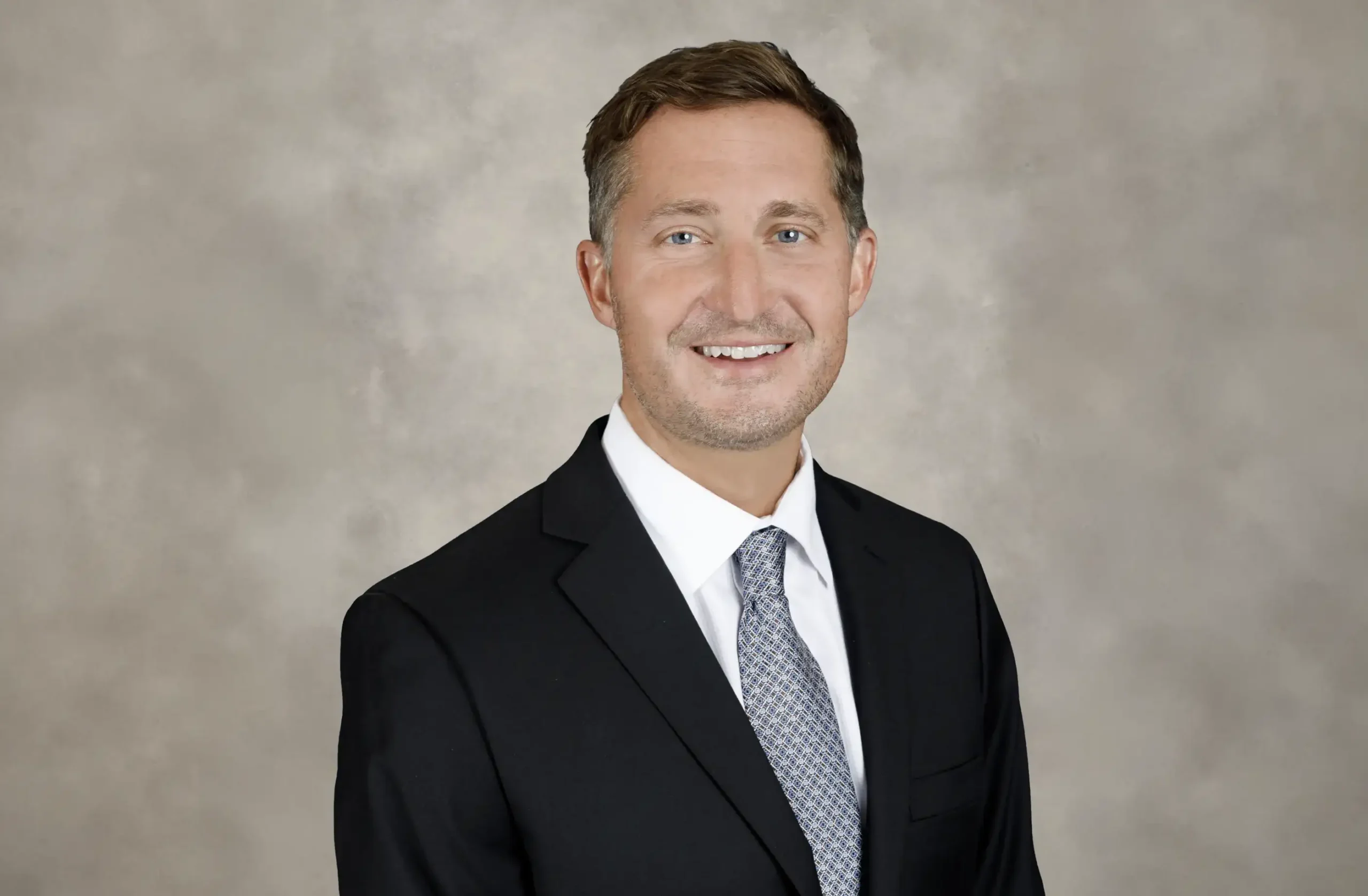 Christopher Dillingham, M.D., Appointed Vice Chief Of Surgery At Doctors Hospital In Sarasota