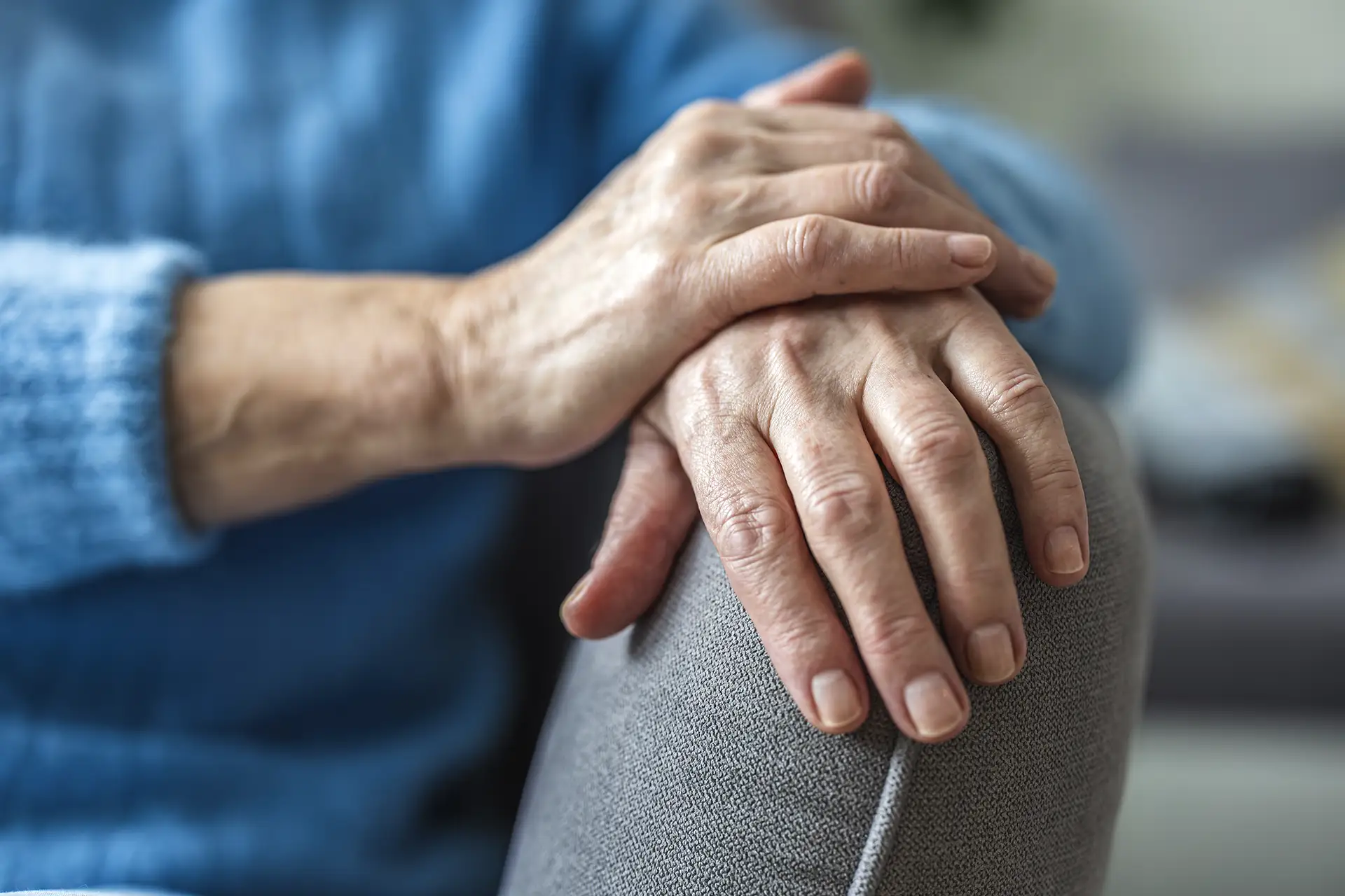Dont Let a Hand or Wrist Injury Ruin Your Holiday Season