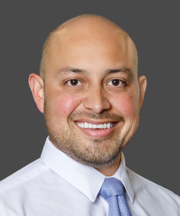 Emmanuel Hernandez
