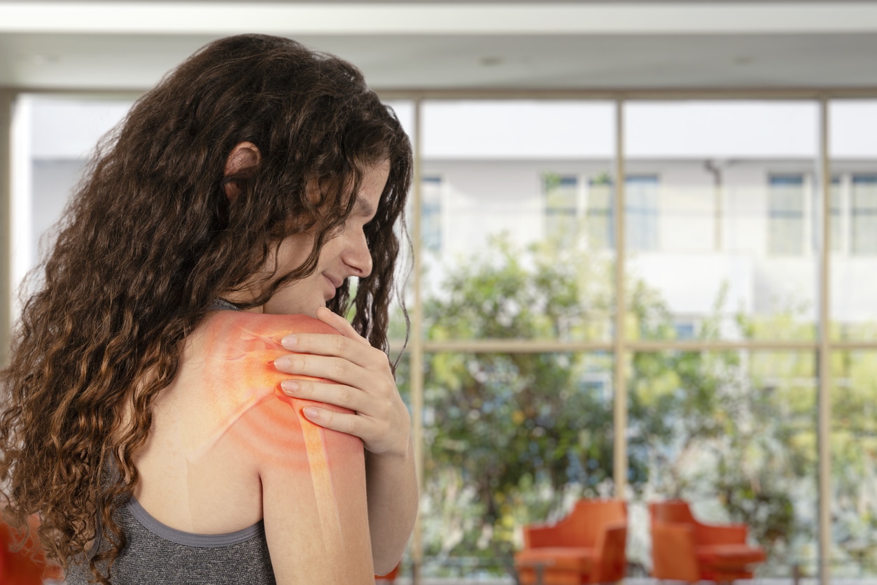Neck and Back Pain Can be Devastating: Do Not Ignore Your Symptoms