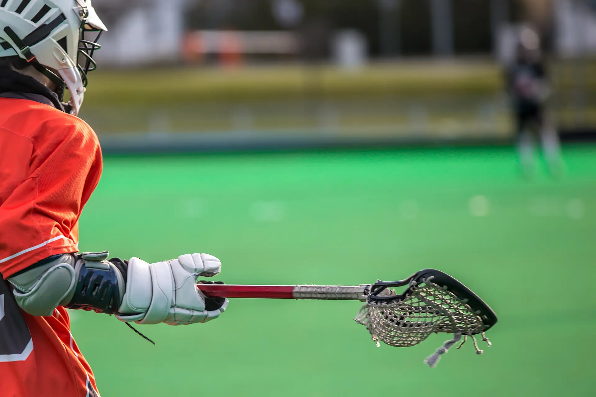 Orthopedic Surgeon Offers Tips for Reducing Seasonal Sports Injuries