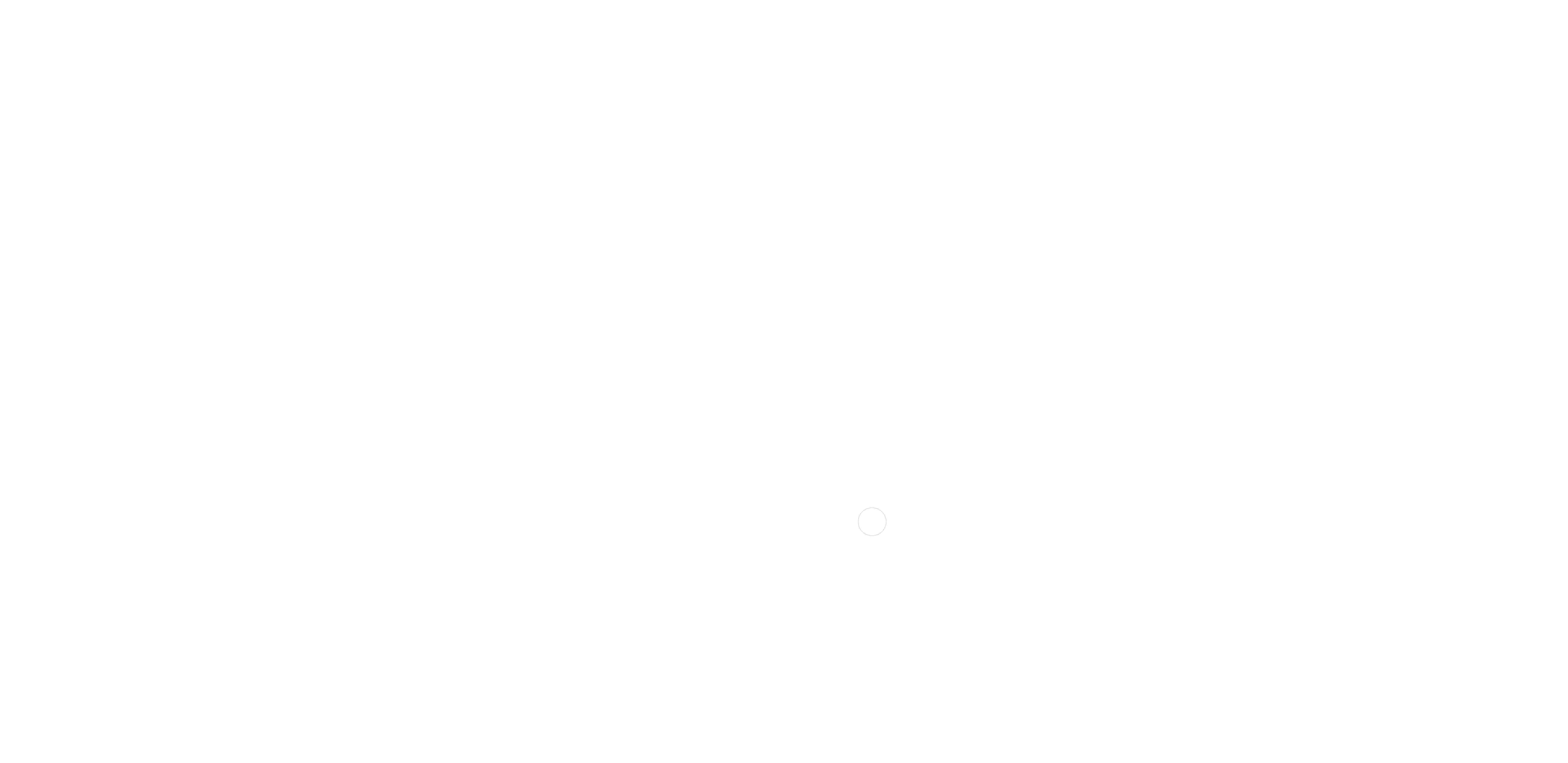 White version of logo for Sforzo Dillingham White practice