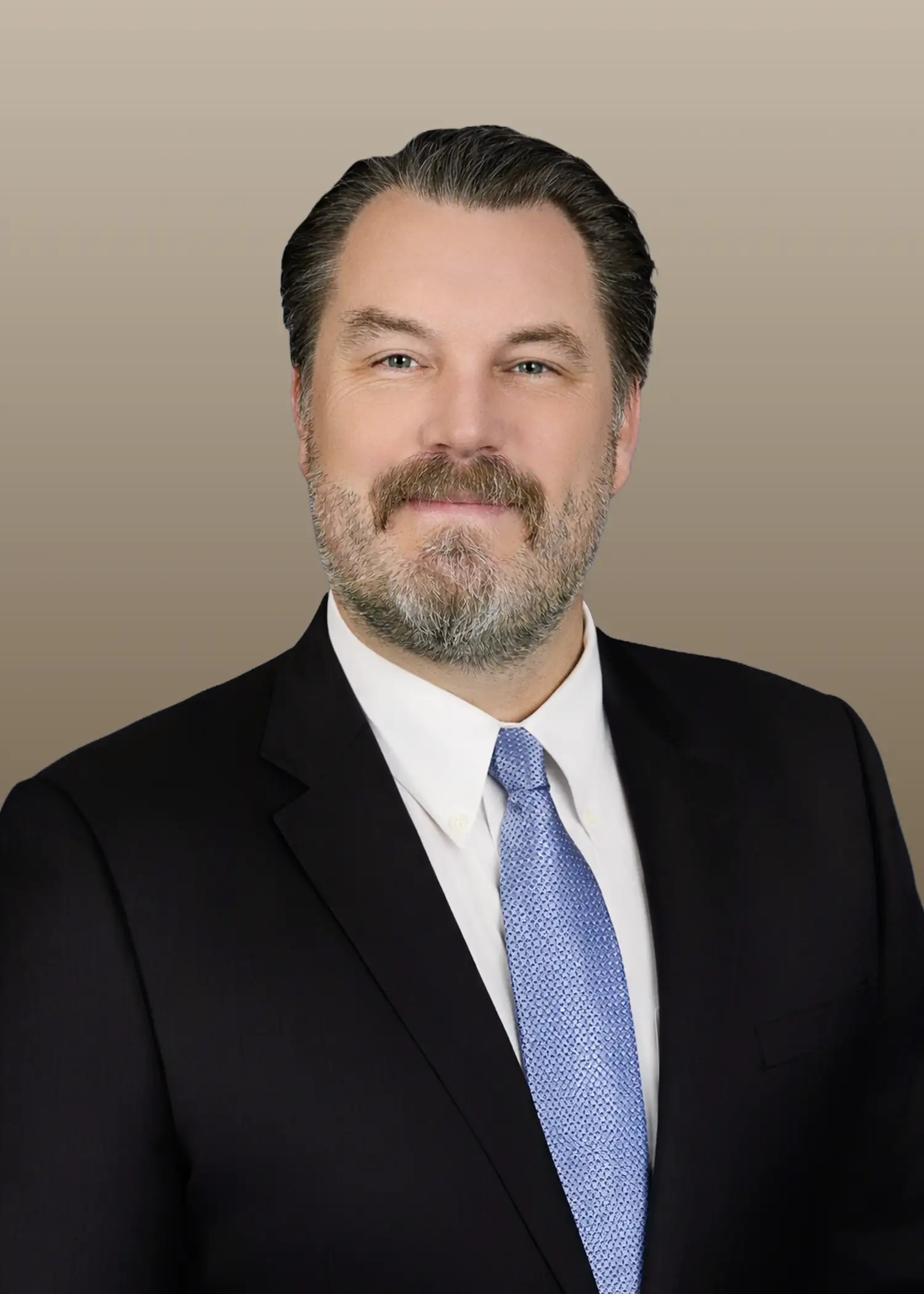 Charles E. Stewart, M.D. Headshot