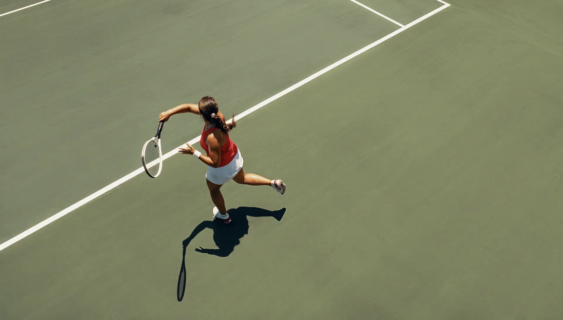 Tennis Elbow Experts in Sarasota, FL