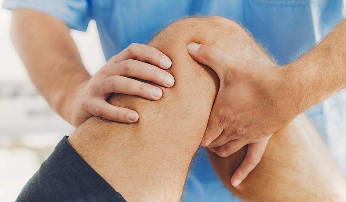Arthroplasty