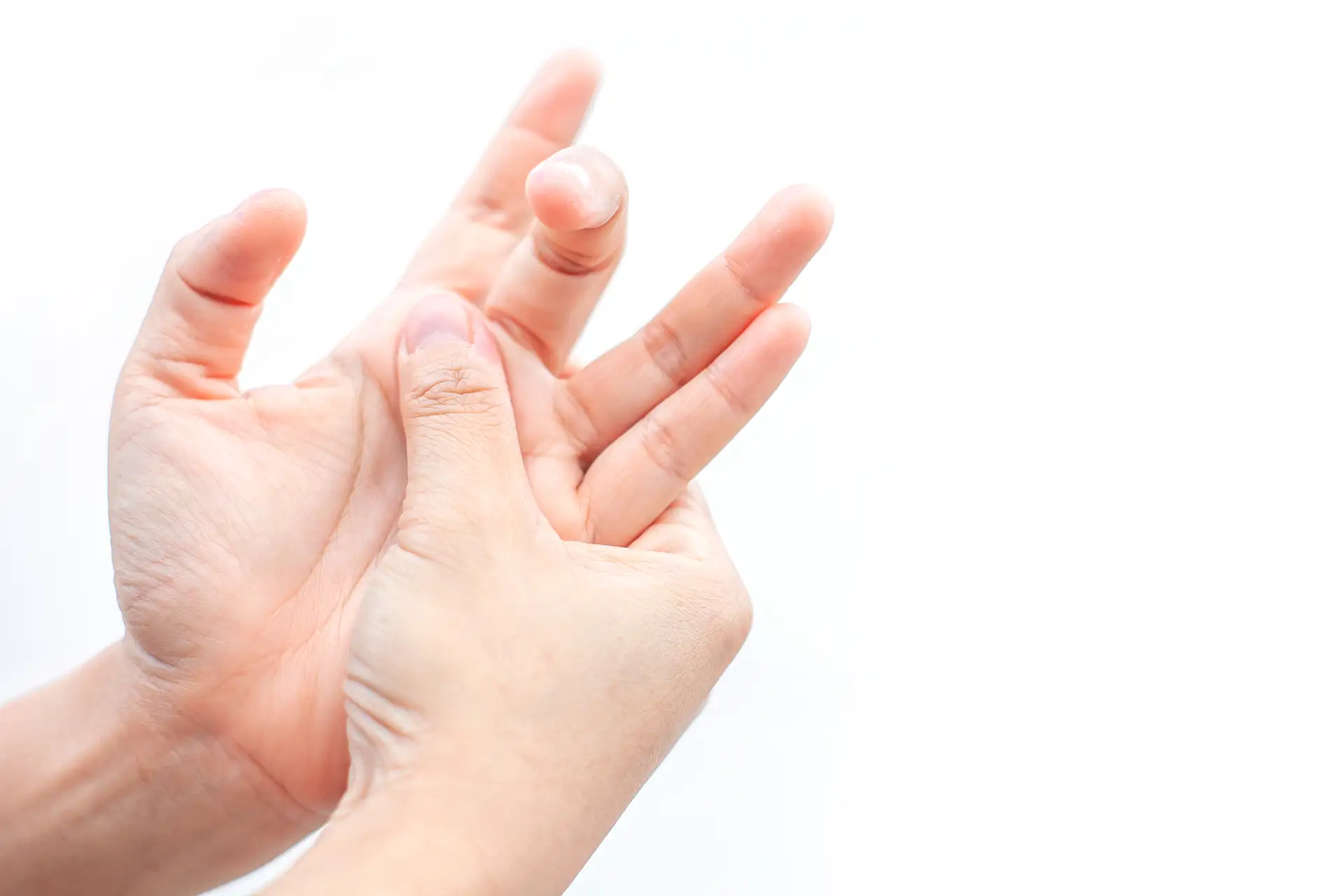 Dr. Sforzo and Dr. Dillingham’s Post-Operative Instructions for Finger Surgery