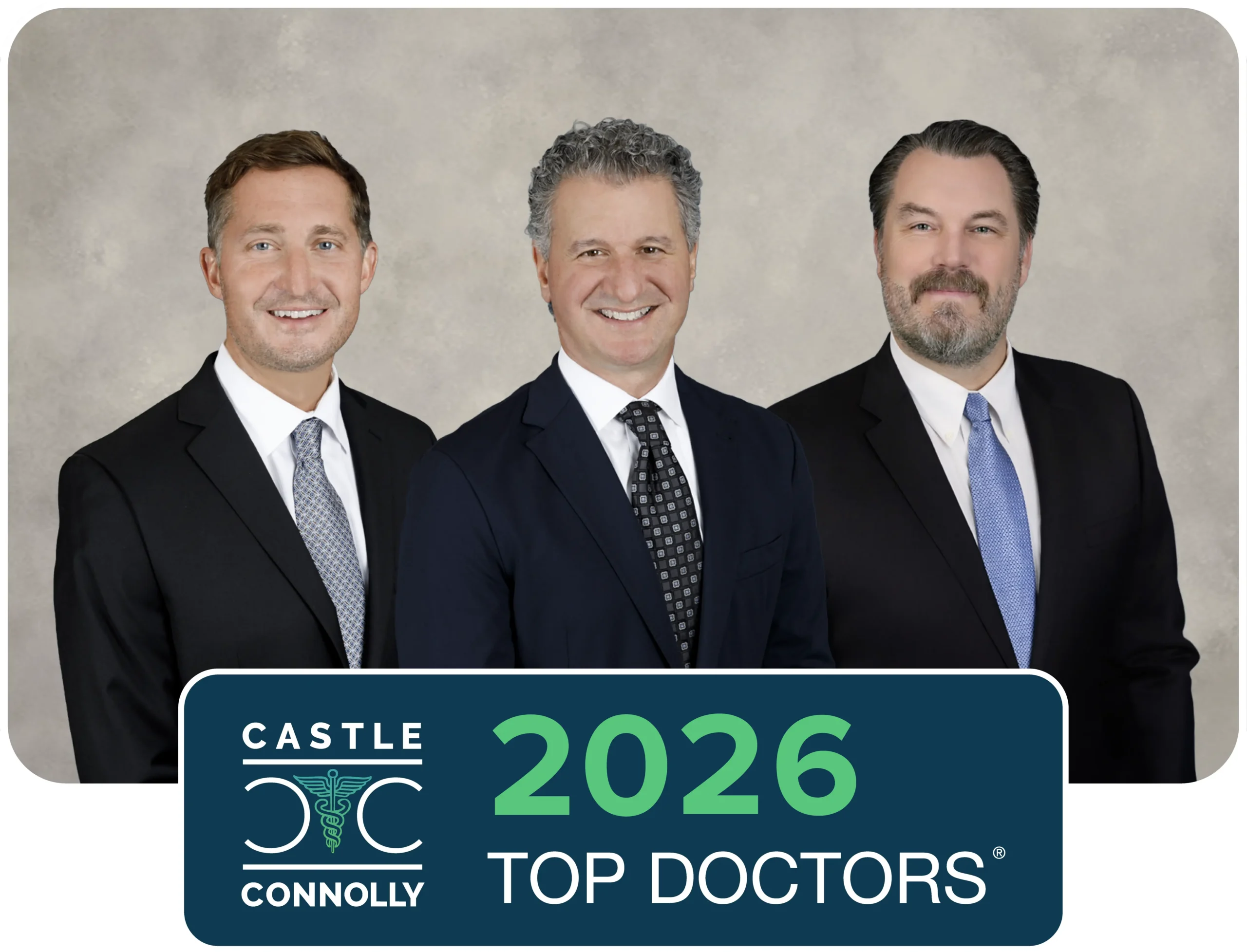 Orthopedic surgeons in Sarasota, FL